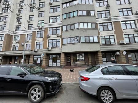 thumbnail object photo