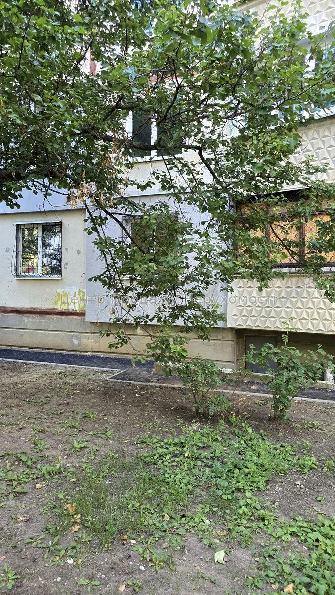 Фото Продаж 1 кімн. квартири в Харкові. Північна Салтівка-212