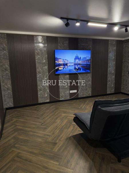 Продам пентхаус