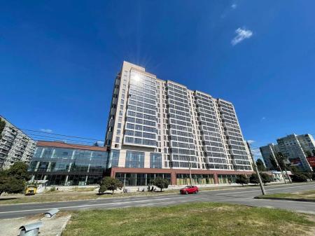 Продажа квартиры