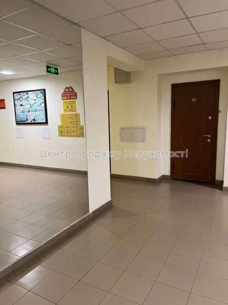 Продам 1-кімнатну квартиру в новобудові, ЖК&nbsp;«Воробйові&nbsp;гори»