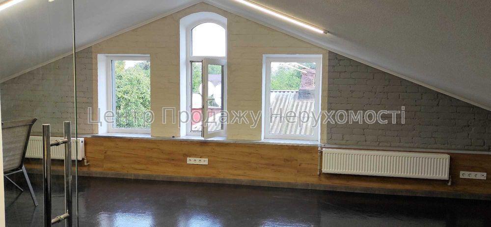 Фото Продам приміщення з сучасним ремонтом, метро Захисників України3