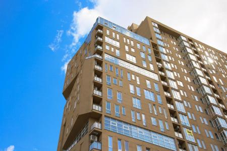 Продам 3-кімнатну квартиру в новобудові, ЖК&nbsp;«Павлівський&nbsp;Квартал»