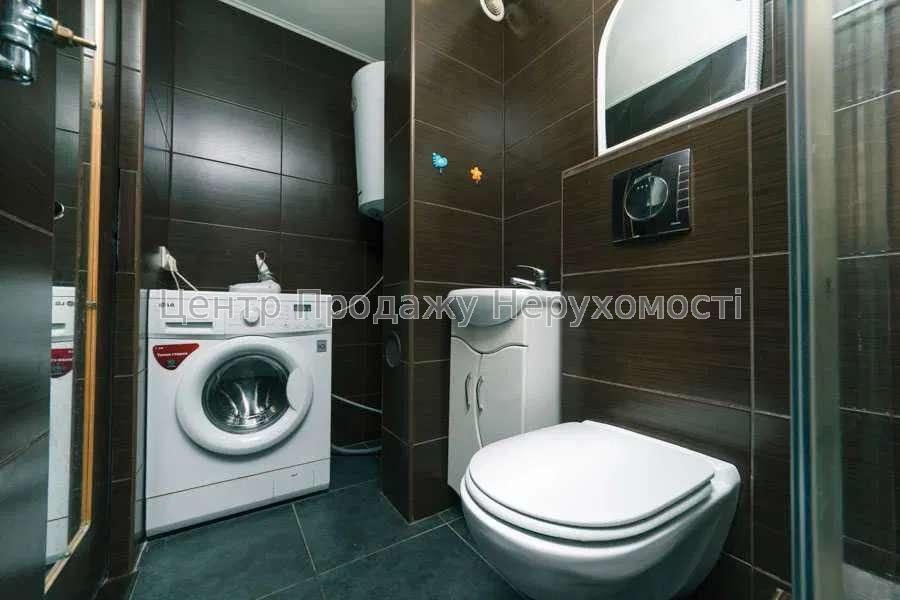 Фото 1 к, Киев, Оболонь, ул. Иорданская 8.7