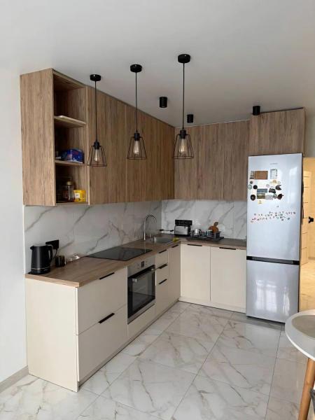 Продам 1-кімнатну квартиру в новобудові, ЖК&nbsp;«Казка»