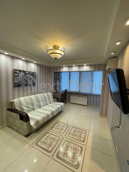Продам 1-кімнатну квартиру