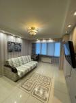 Продам 1-кімнатну квартиру, 32 м², євроремонт