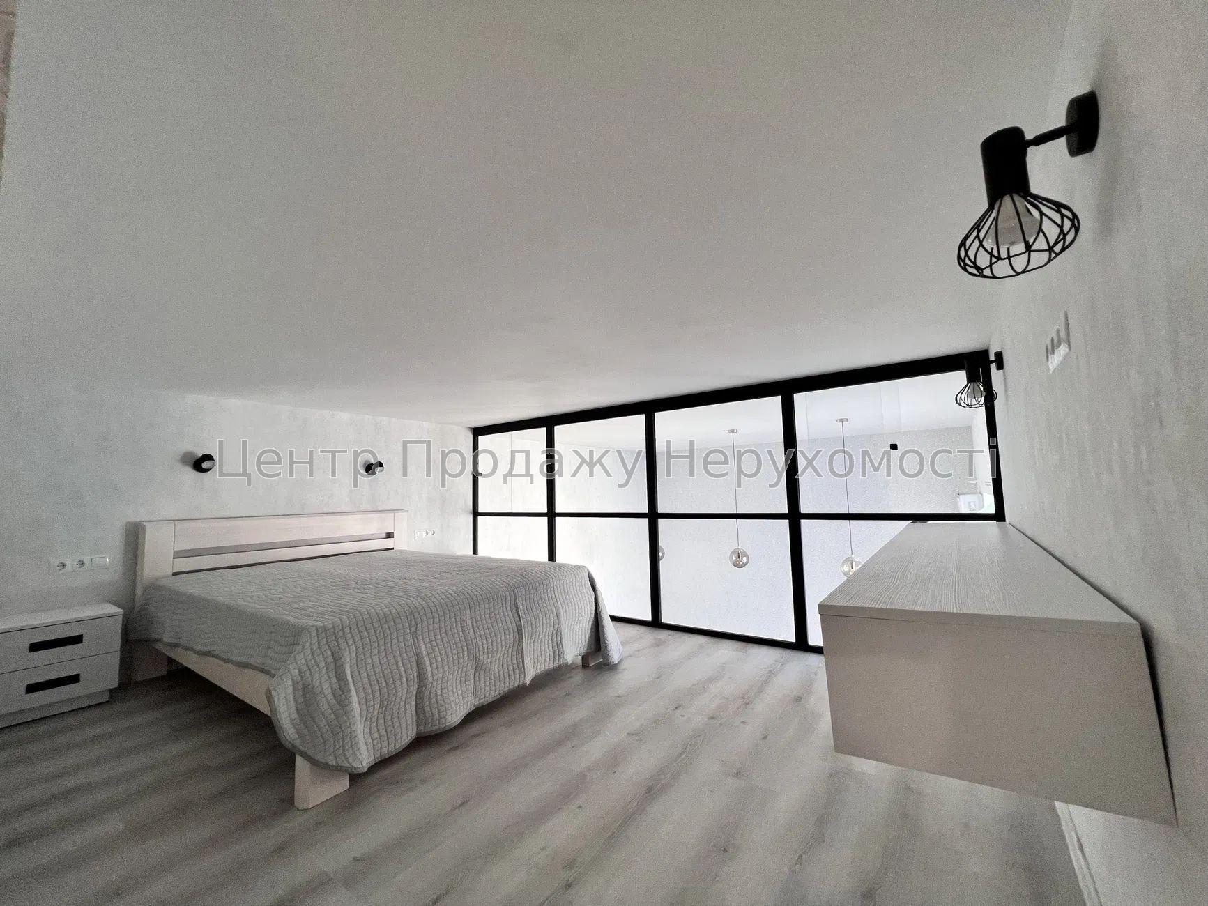 Фото Продаж квартири в ЖК 