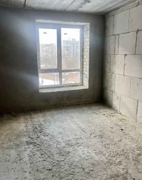 Продаж квартири