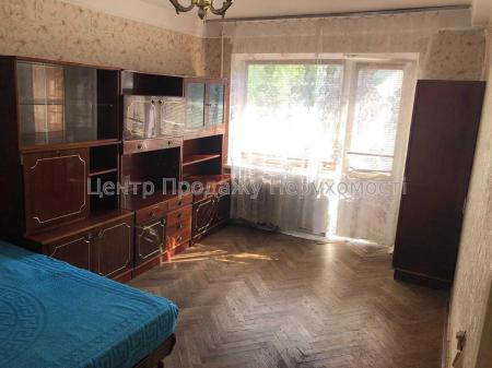 Продам 1-комнатную квартиру