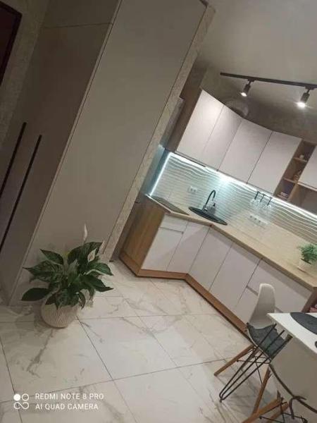 Продам 2-кімнатну квартиру, ЖК Вудлайн