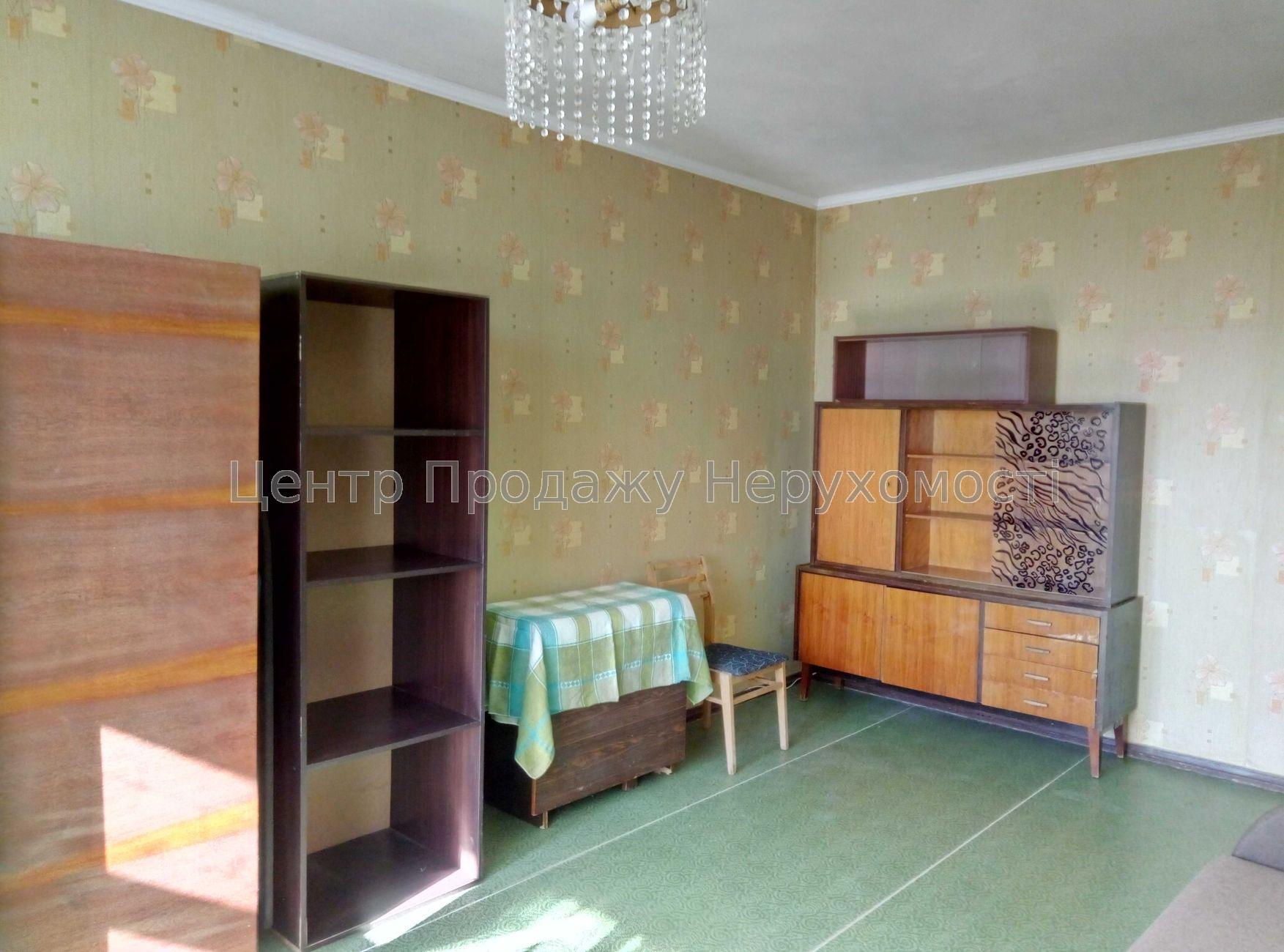 Фото Продаж 2к квартири в Харкові.Салтівка2