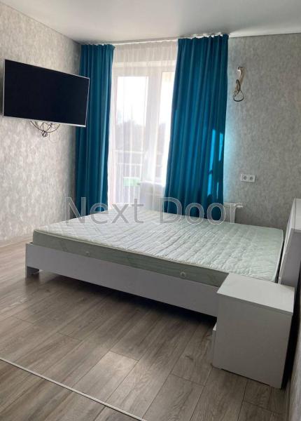 Продам 1-кімнатну квартиру