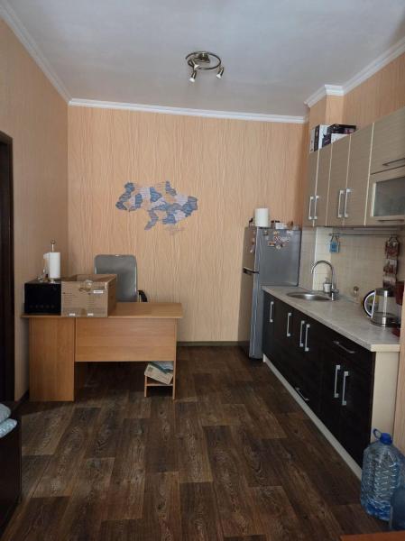 Продам 1-кімнатну квартиру в новобудові, ЖК&nbsp;«Гранд»