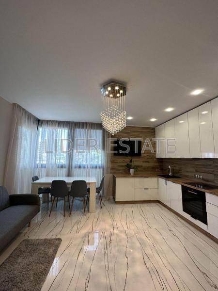 Продам 1-кімнатну квартиру в новобудові, ЖК&nbsp;«Park&nbsp;Land»