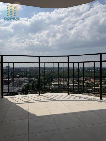 Продам 1-кімнатну квартиру, ЖК&nbsp;68&nbsp;Перлина