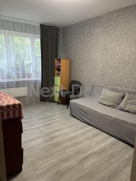 Продам 3-кімнатну квартиру