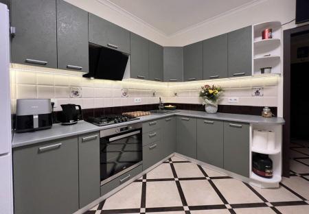 Продам 1-кімнатну квартиру