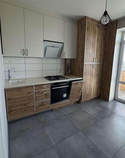 Продам 2-кімнатну квартиру, ЖК&nbsp;Перший&nbsp;парковий&nbsp;квартал