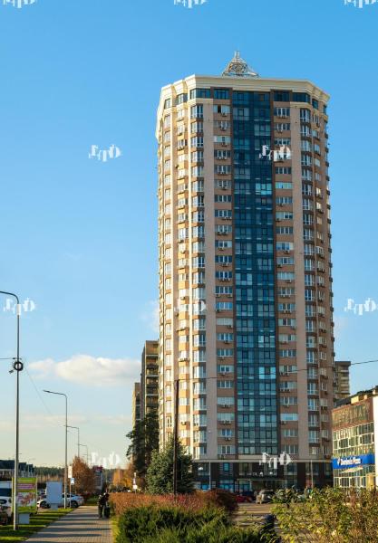 Продам 1-кімнатну квартиру