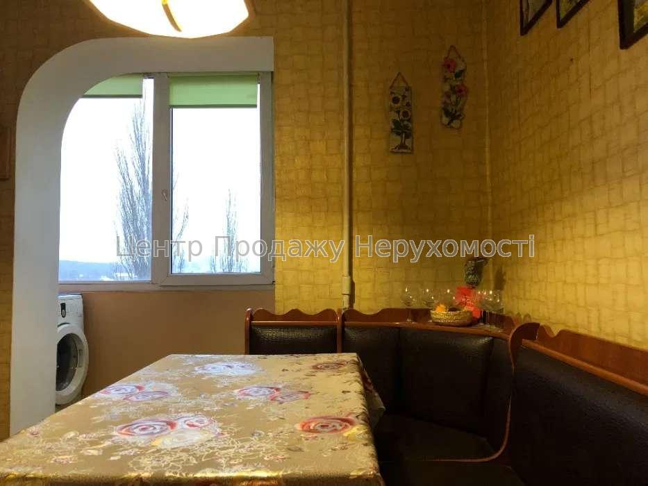 Фото 1 к, Киев, Беличи7