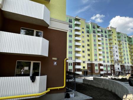 Продажа квартиры