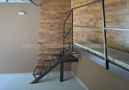 Продам автосервіс