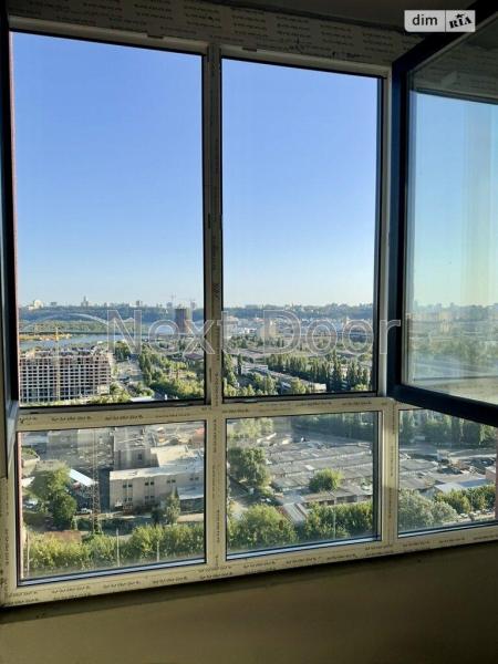 Продам 1-кімнатну квартиру