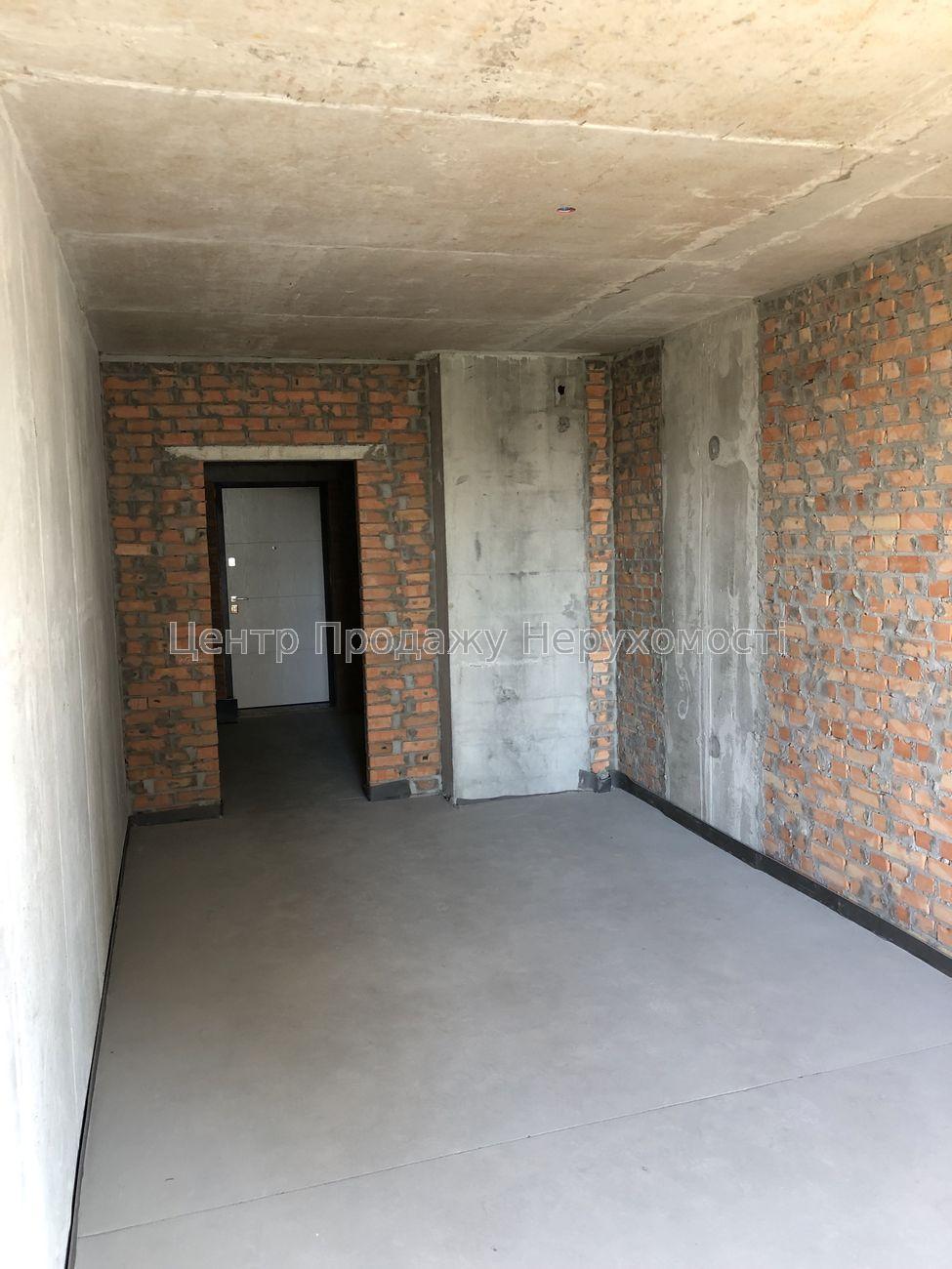 Фото Продаж квартири3