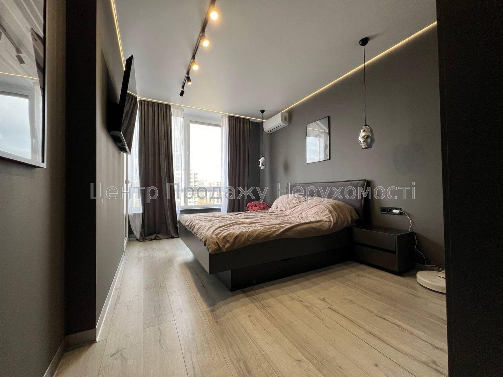 Фото Продажа квартыры1