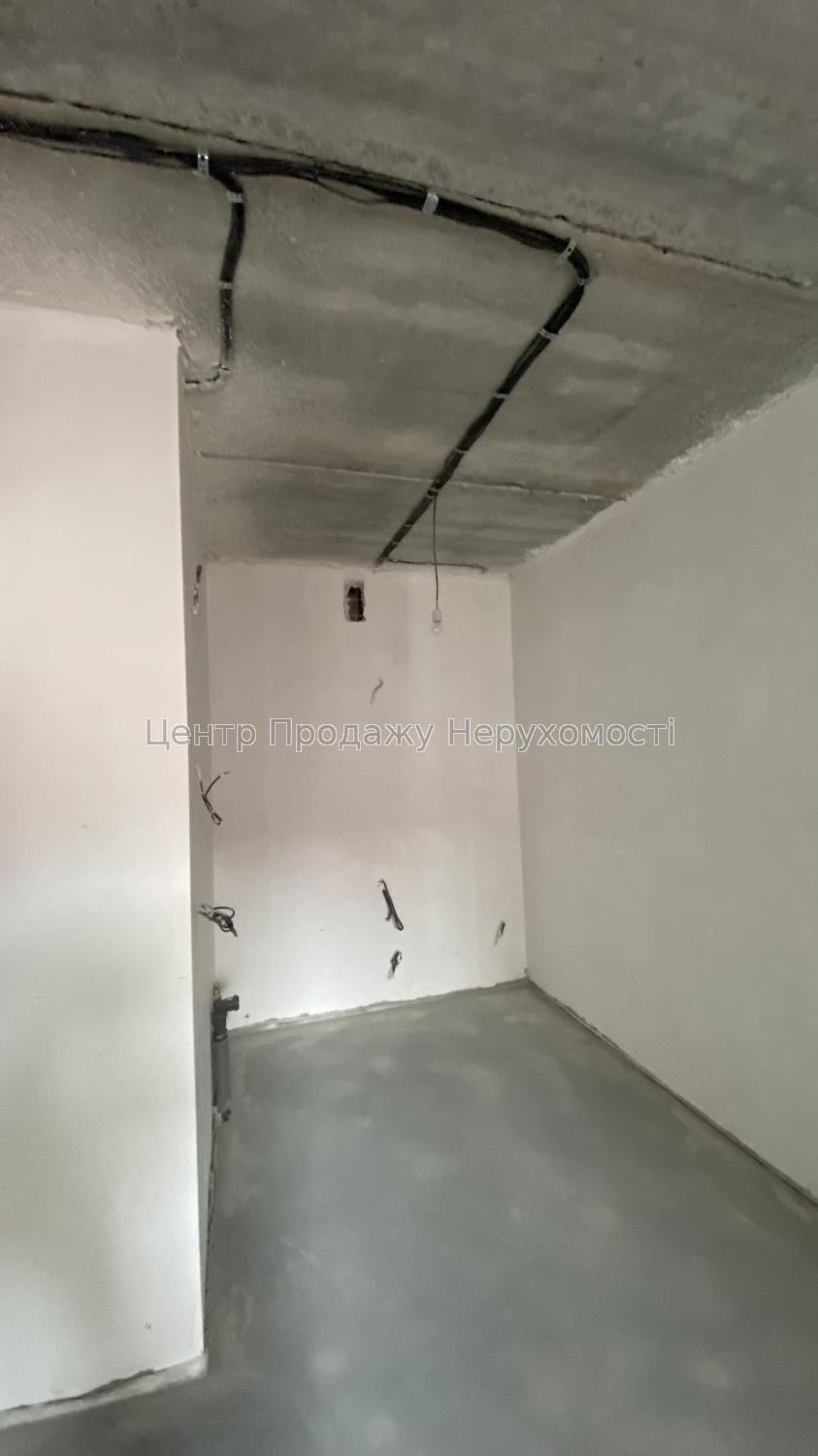 Фото Продам 1-к квартиру в ЖК «Гідропарк»3