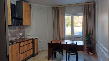 Продам 2-поверховий дуплекс