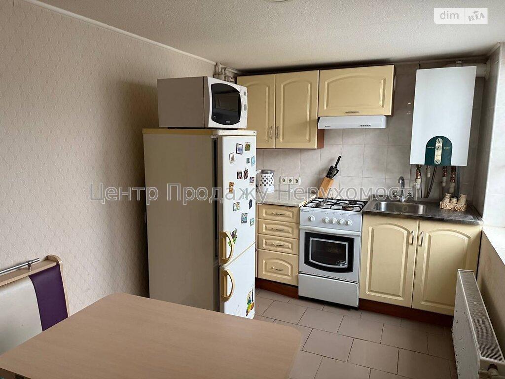 Фото Будинок з якісним ремонтом Журавлівка9