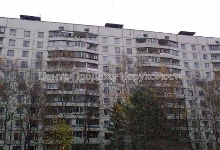 Продам 3-комнатную квартиру