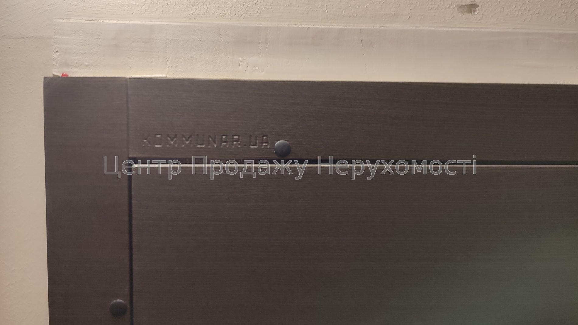 Фото Продам 1кімн кв. новобудова, сучасний ремонт16