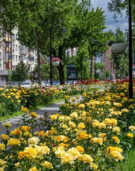 Продам 3-комнатную квартиру