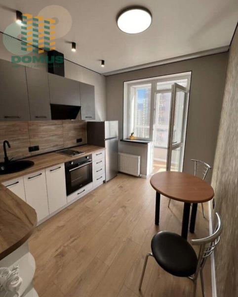 Продам 1-кімнатну квартиру, ЖК&nbsp;«Акварель&nbsp;2»