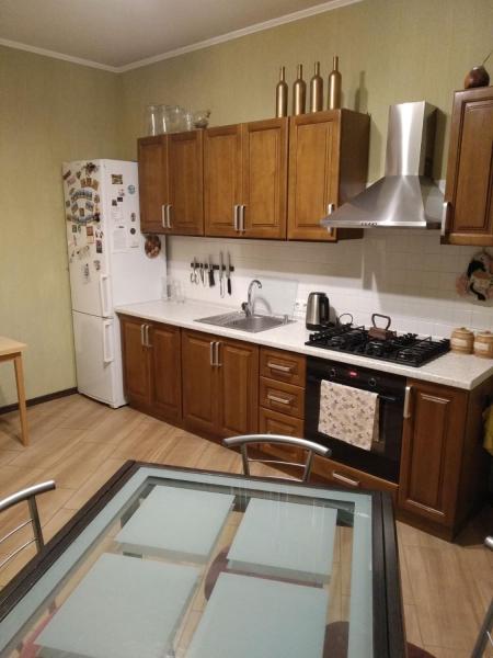 Здам частина будинку