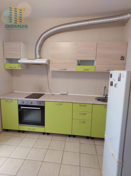 Продам 1-кімнатну квартиру, ЖК&nbsp;Одеські&nbsp;традиції