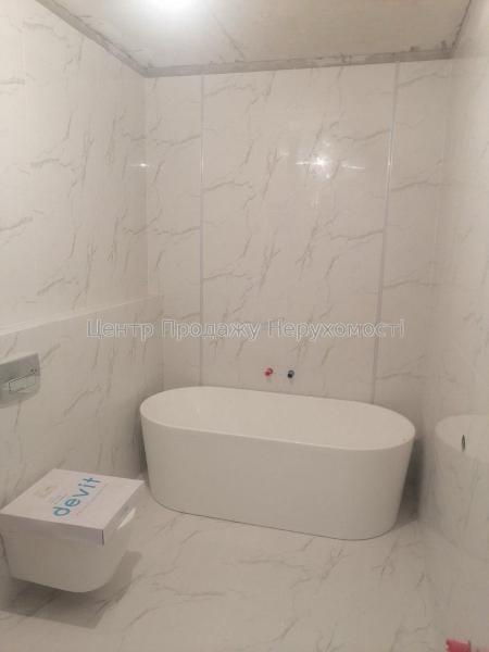 Продам 4-комнатную квартиру, ЖК&nbsp;София&nbsp;Резиденс