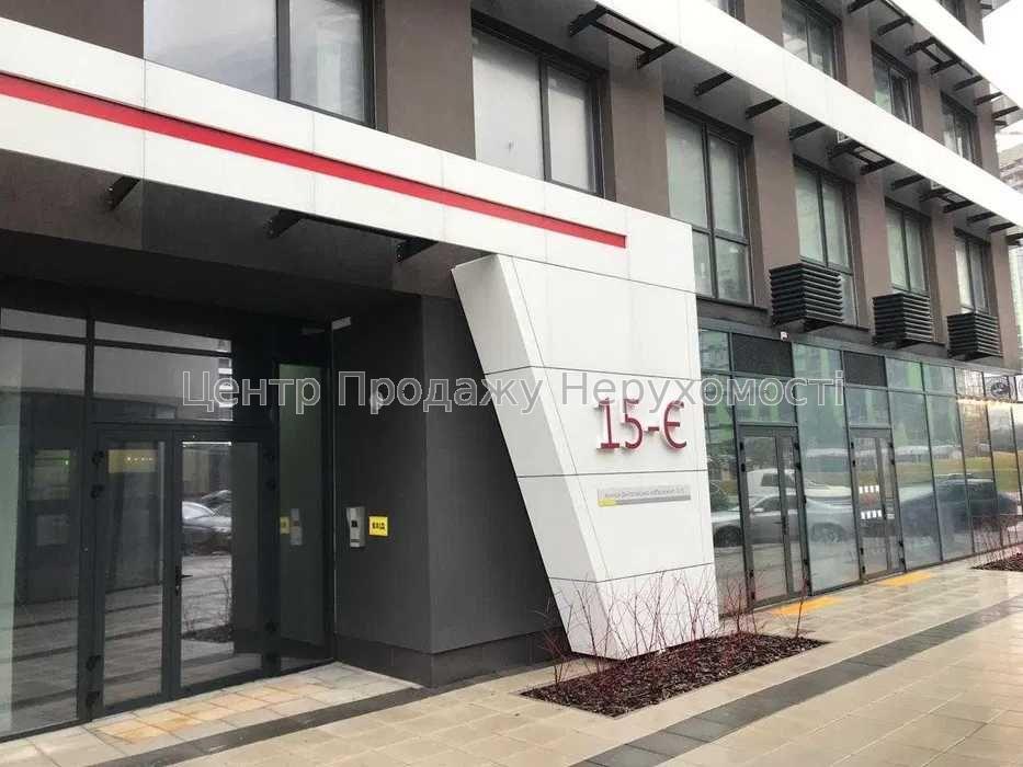 Фото Продам 2-к квартиру в ЖК Great.2