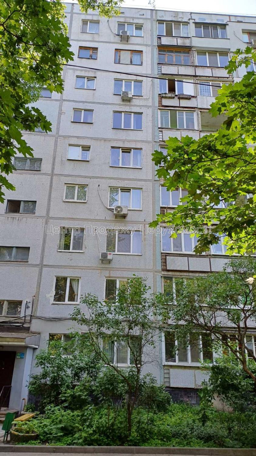 Фото Продам 2к квартиру пр. Гагарина12