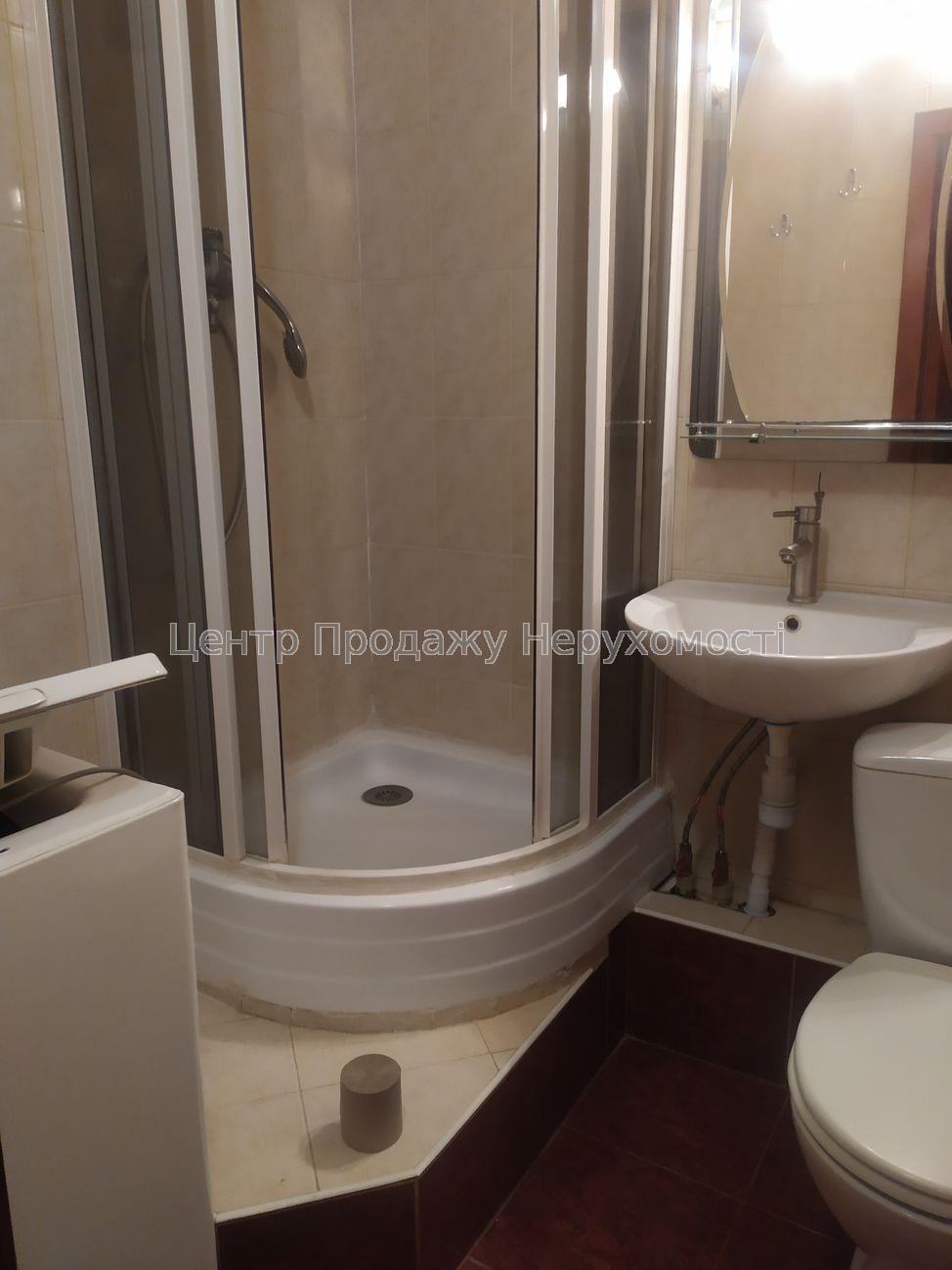 Фото Продам 2 к квартиру у центрі міста А814