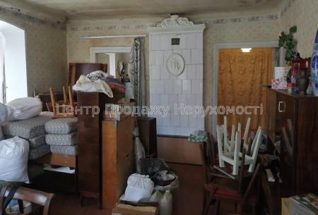 Продам 3-кімнатну квартиру