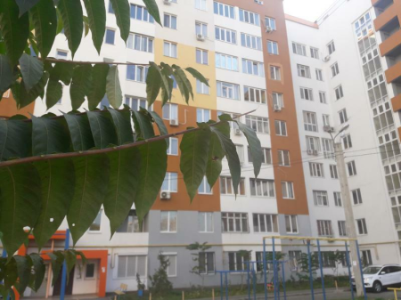 Продаж квартири