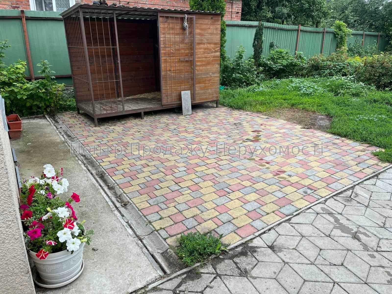 Фото Продаж будинку на 2 сім'ї ! Є-відновлення10