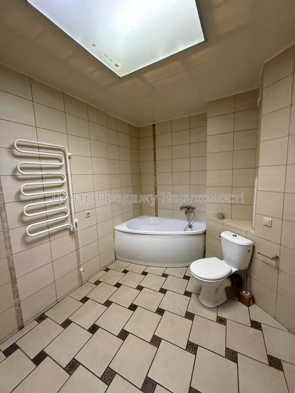 Фото 2-кімн. квартира з автономним опаленням в новобудові м. Київська, 54А17