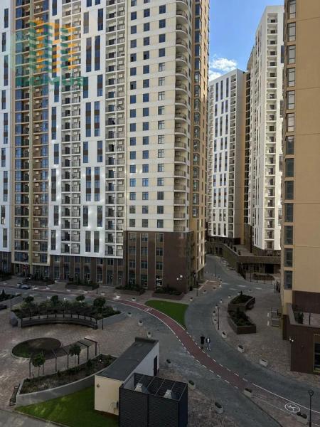 Продам 1-кімнатну квартиру, ЖК&nbsp;«Шістдесят&nbsp;перша&nbsp;перлина»