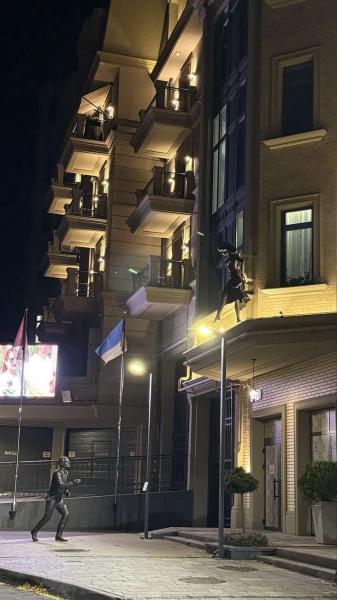 Продам 1-кімнатну квартиру в новобудові, КБ&nbsp;«Консул»