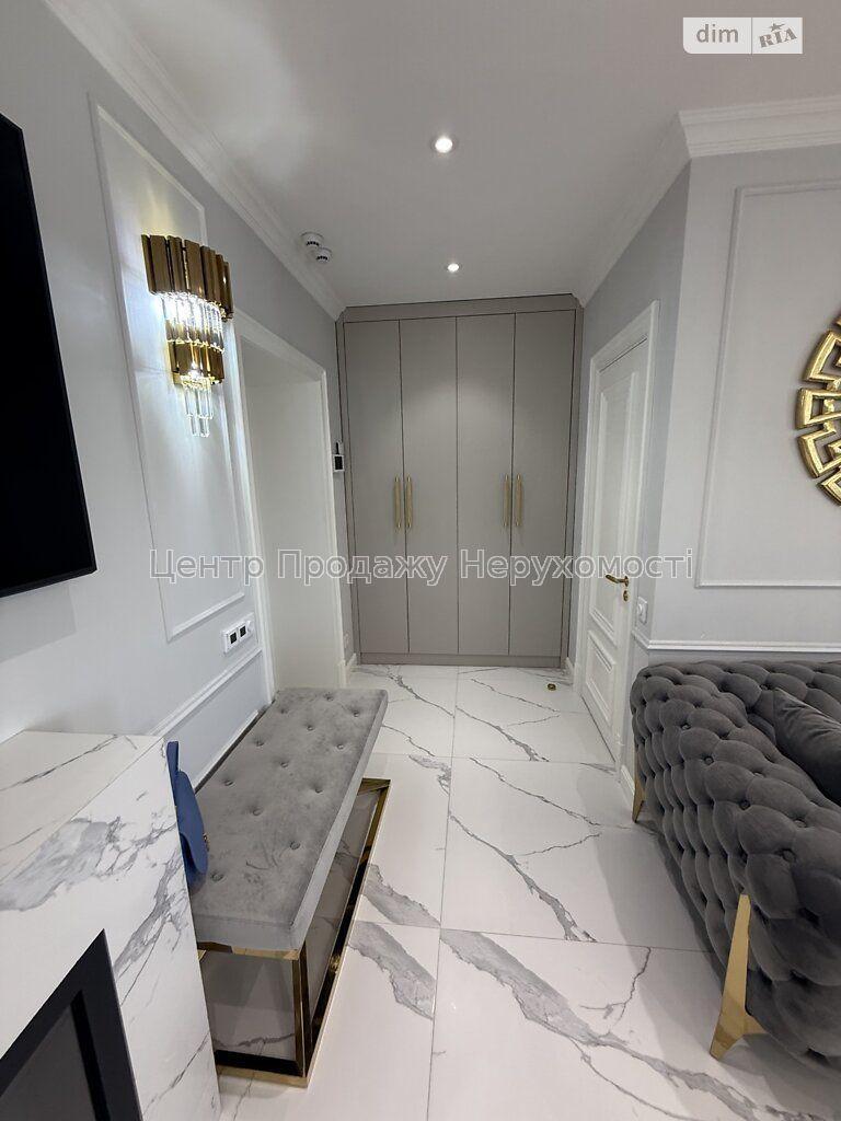 Фото Продаж 3-кімнатної квартири в Харкові. ЖК 